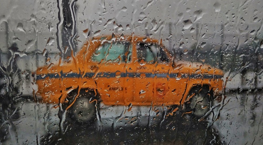 Фотография автора Ramprasad Das