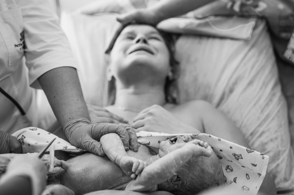 Photograph by ЯРОСЛАВА ШАТАЛОВА