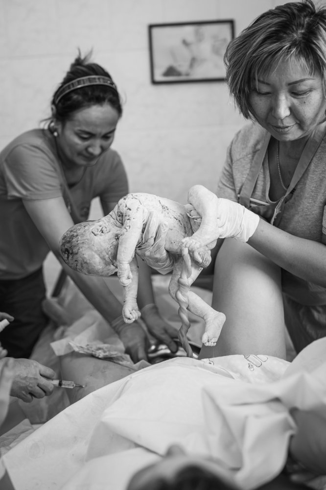 Photograph by ЯРОСЛАВА ШАТАЛОВА