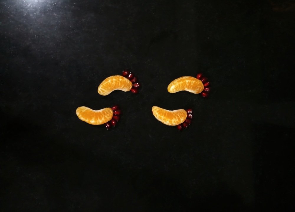 Photograph by Jyothirmai