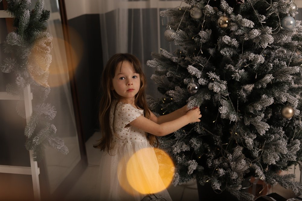 Photograph by Дарья Желудкова