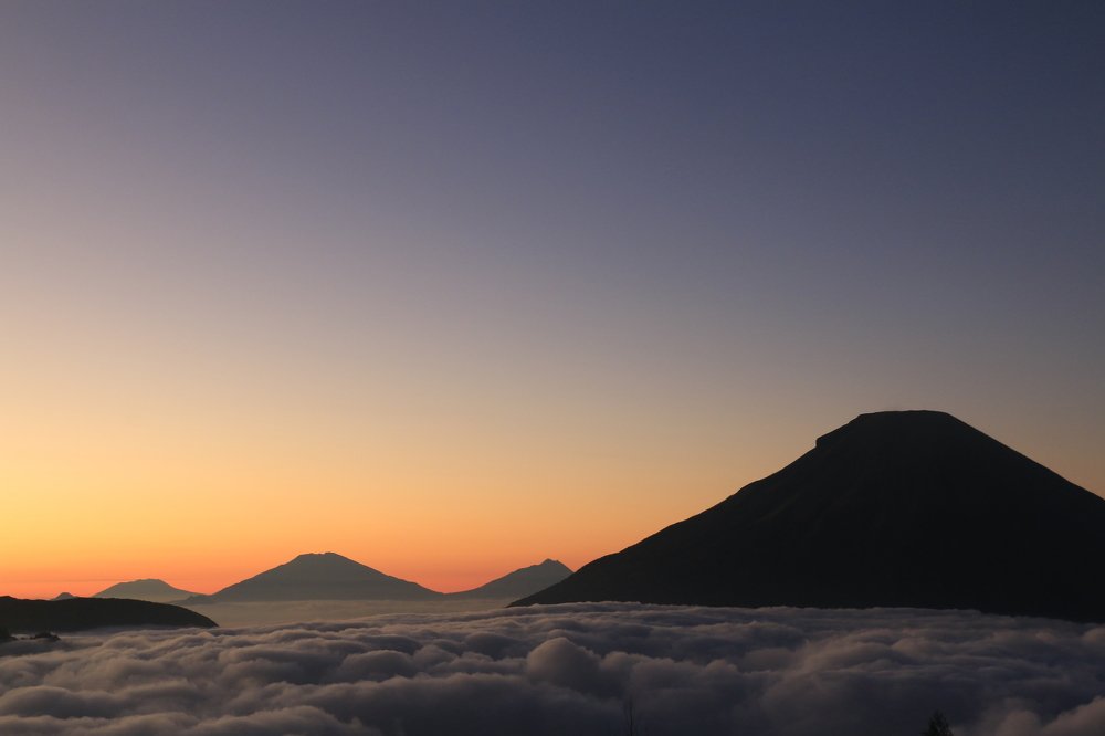 Photograph by ferry malirano Lie