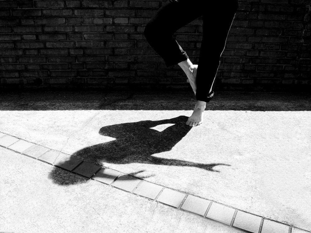 Photograph by Iván René Carreño Jeréz