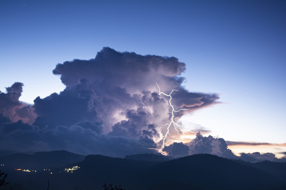 Photograph by Chirag Chordia