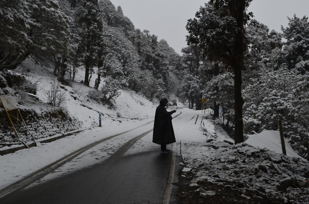 Photograph by vivek Kumar