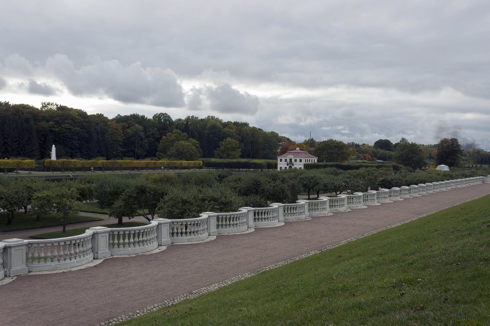 Photograph by Александр Потапов