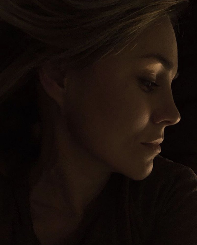 Photograph by Татьяна Синицына