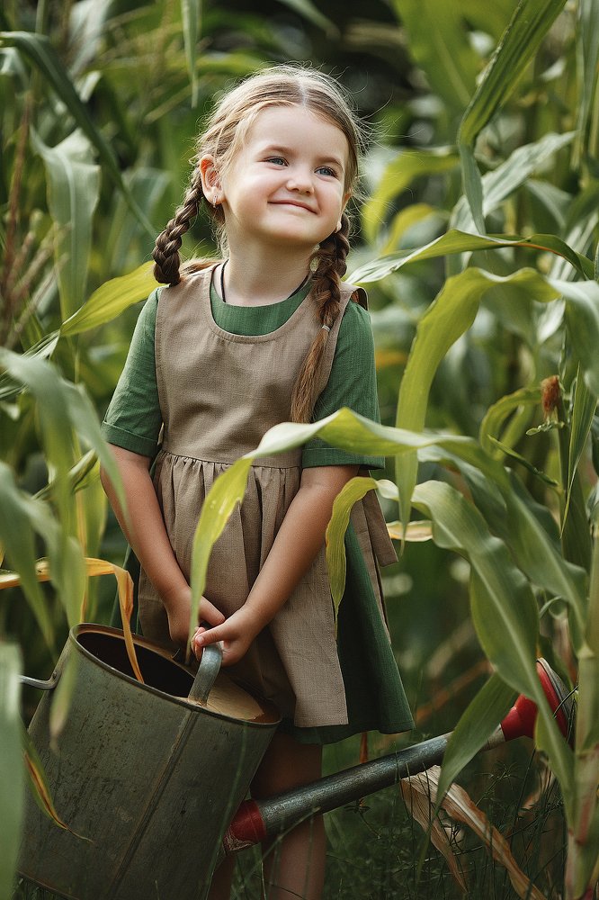 Photograph by Марина Бондарь