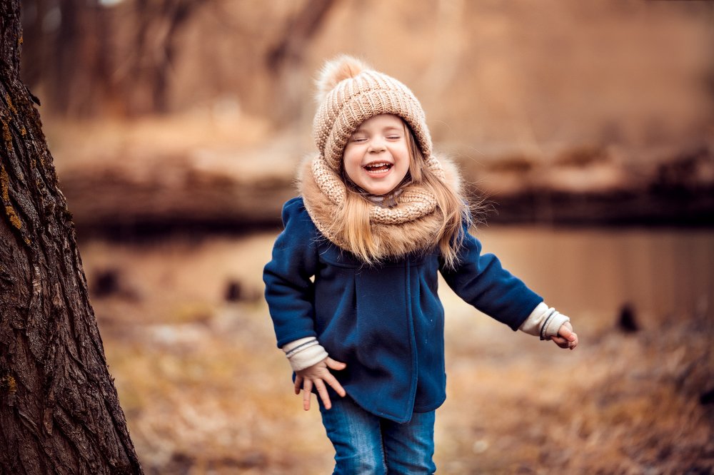 Photograph by Анна Орловская