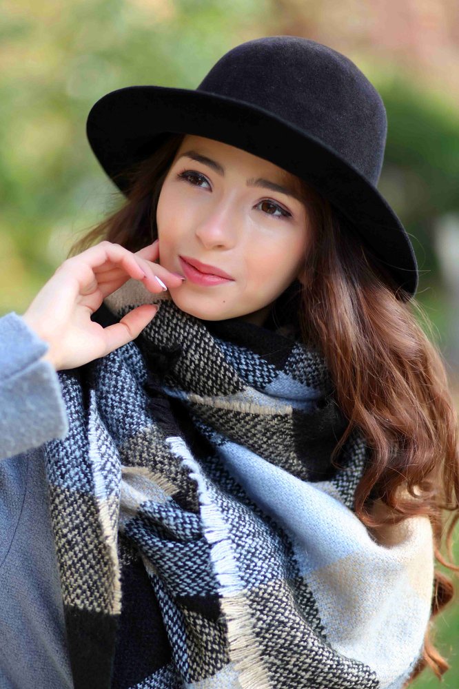 француженка