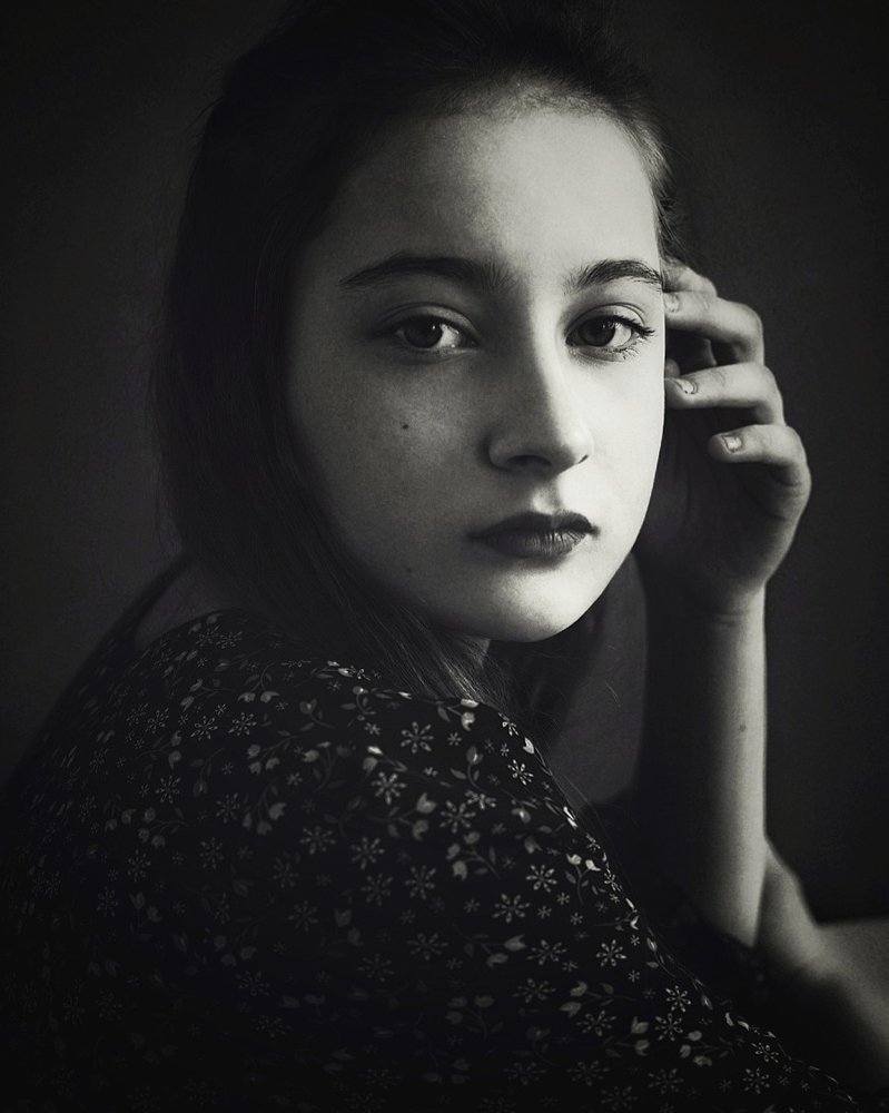 Photograph by Оксана