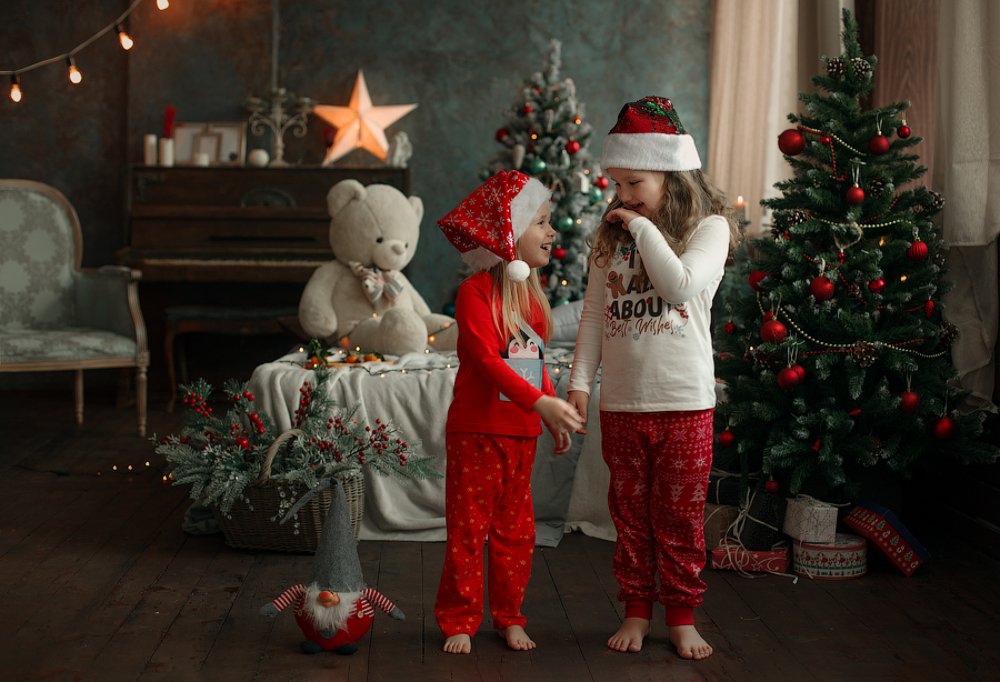 Photograph by Оксана