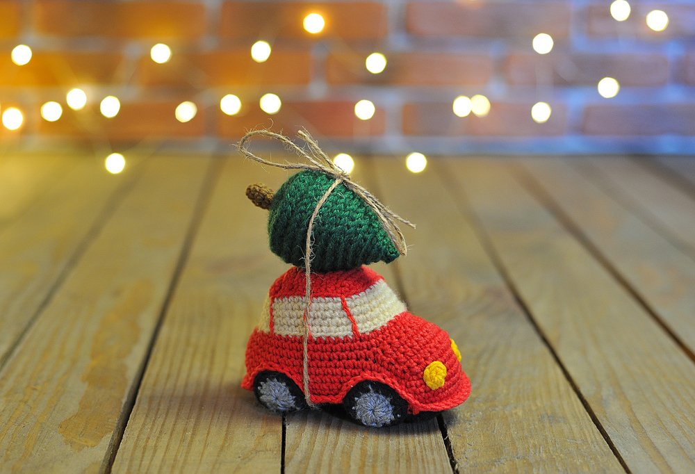 Photograph by Екатерина Нестерчук