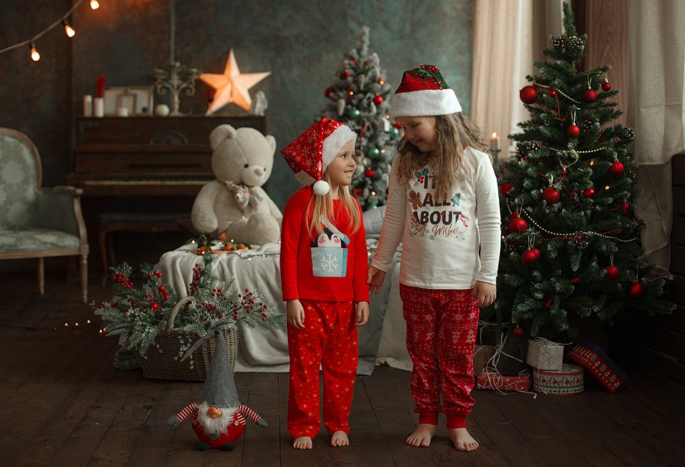 Photograph by Оксана