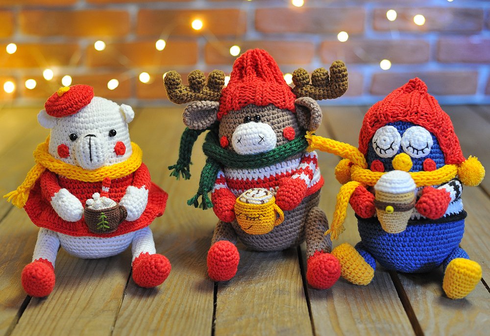 Photograph by Екатерина Нестерчук