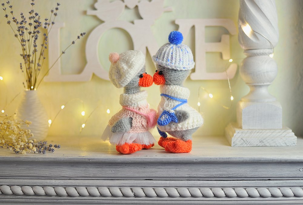 Photograph by Екатерина Нестерчук