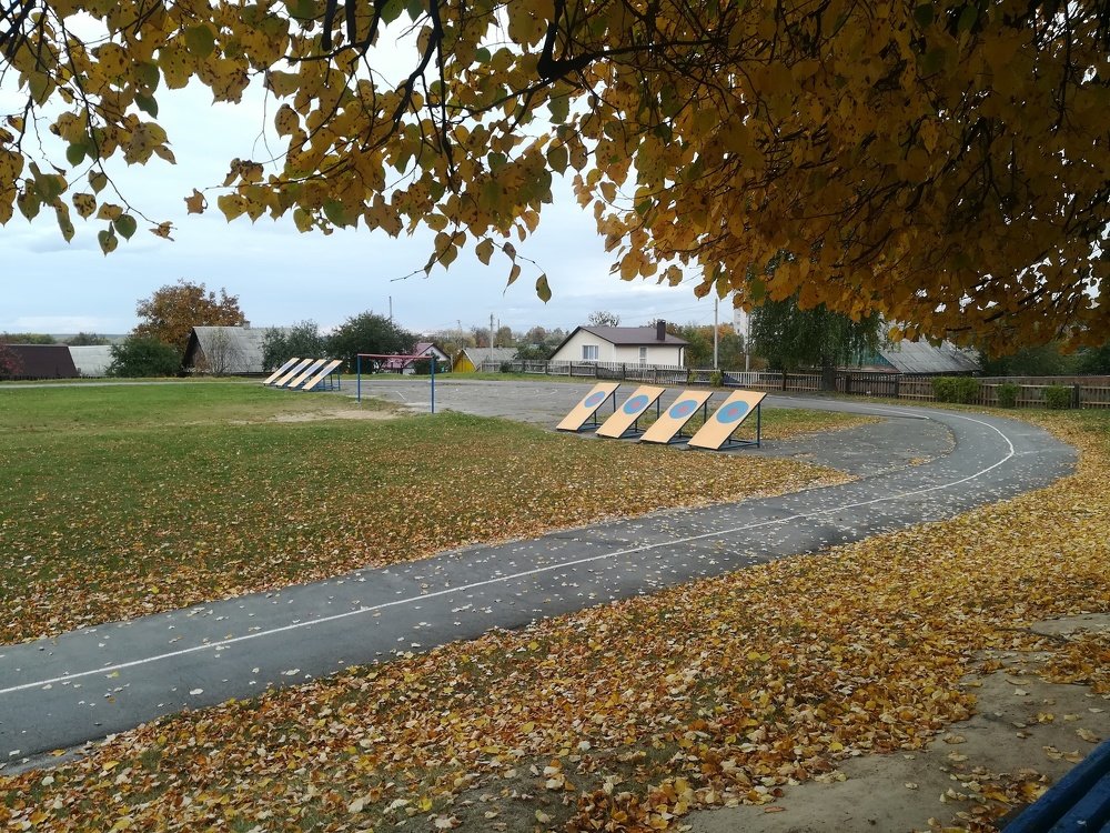 Photo #4173986