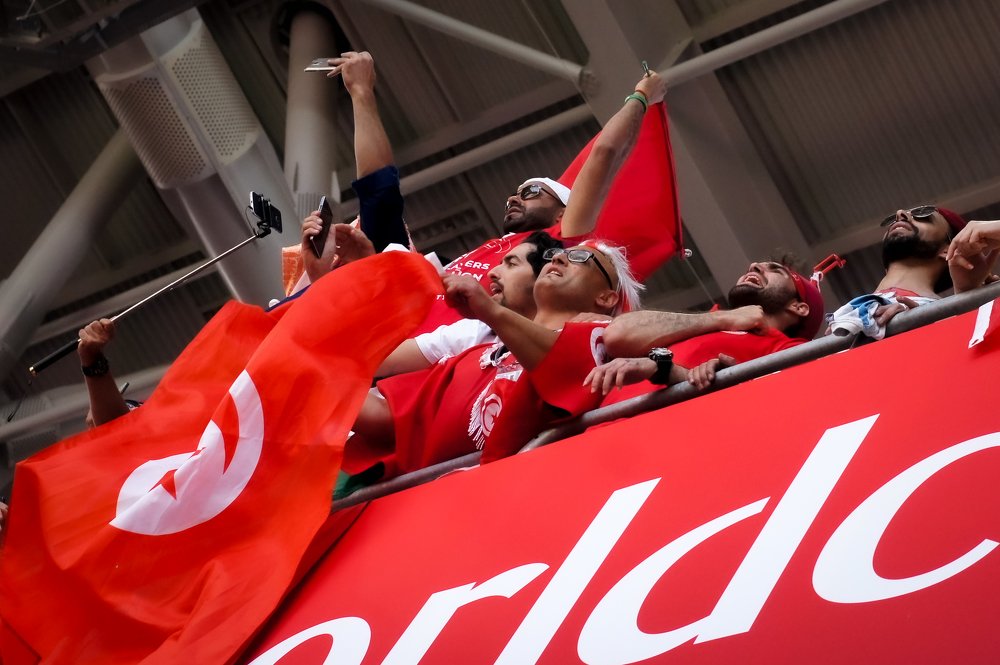 Photograph by Александр Лазарев