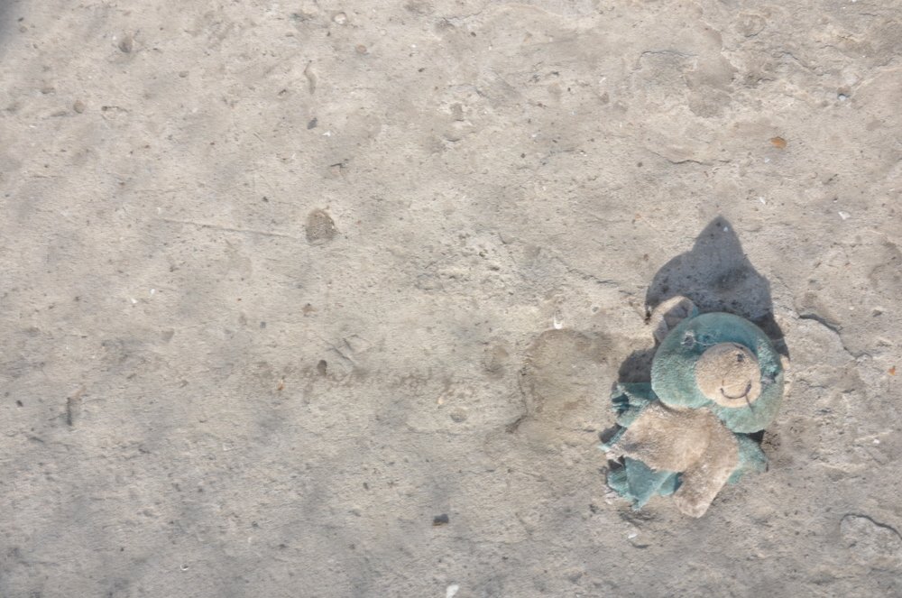 Photograph by Татьяна Маринич