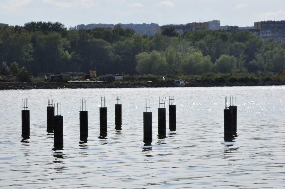 Photograph by Татьяна Маринич