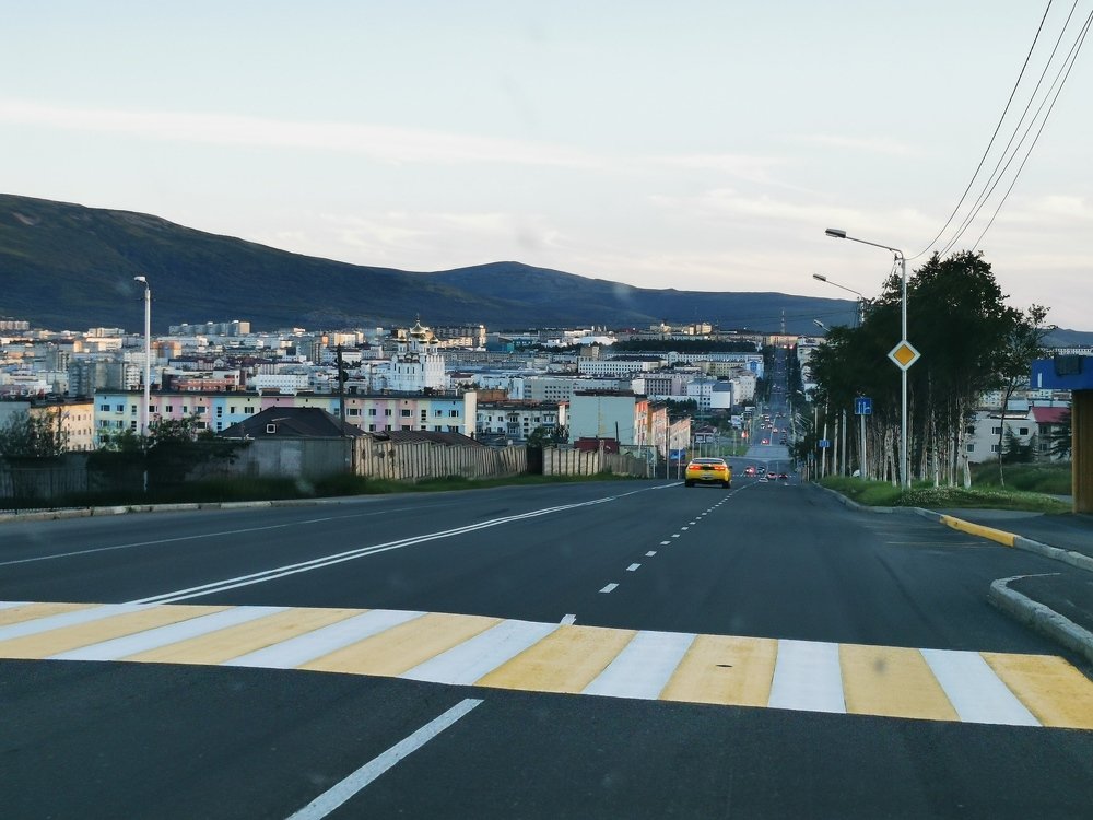 Photograph by Снежана Демидова