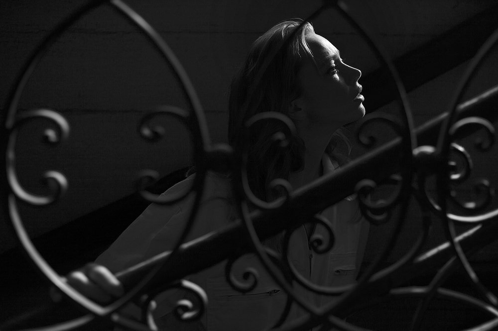 Photograph by Diana Kondra