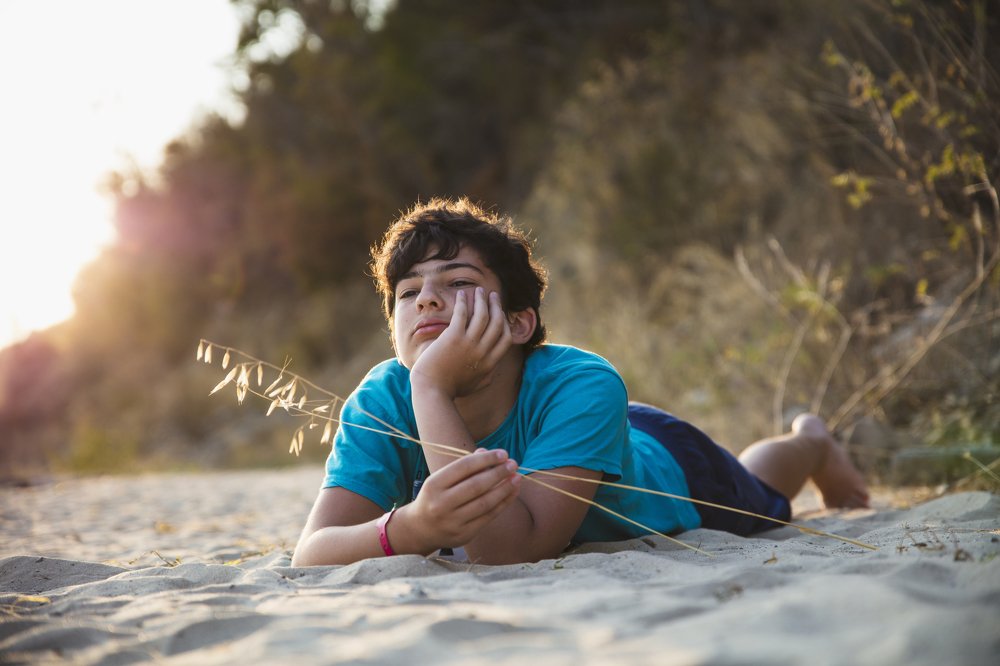 Photograph by Lili Tsanova