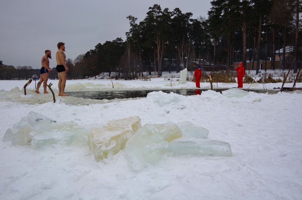 Фотография автора Марина Савчиц