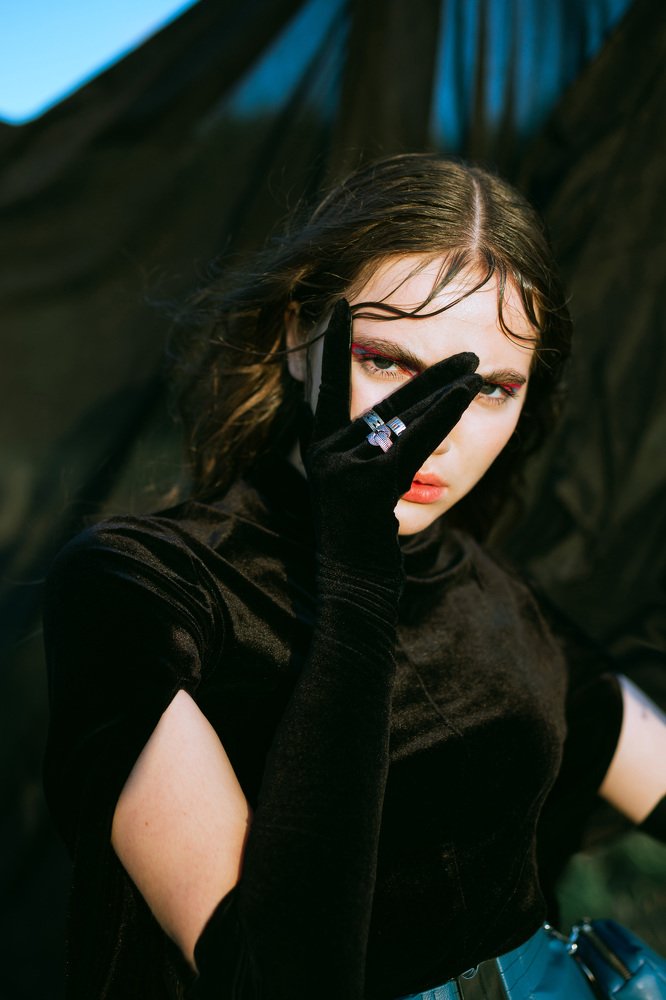 Photograph by Татьяна Жук