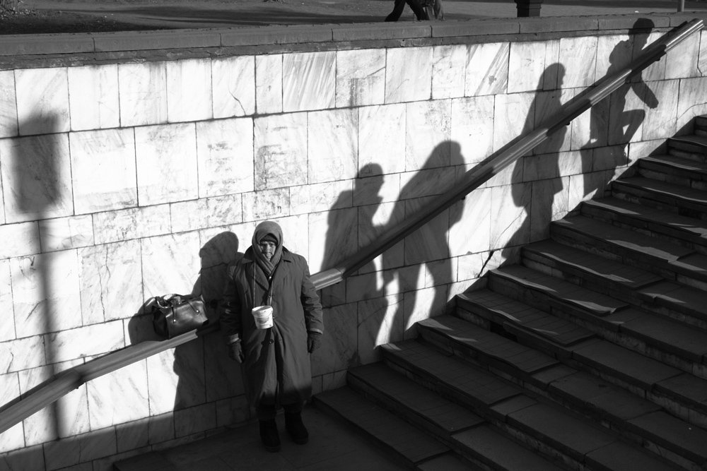 Photograph by Денис