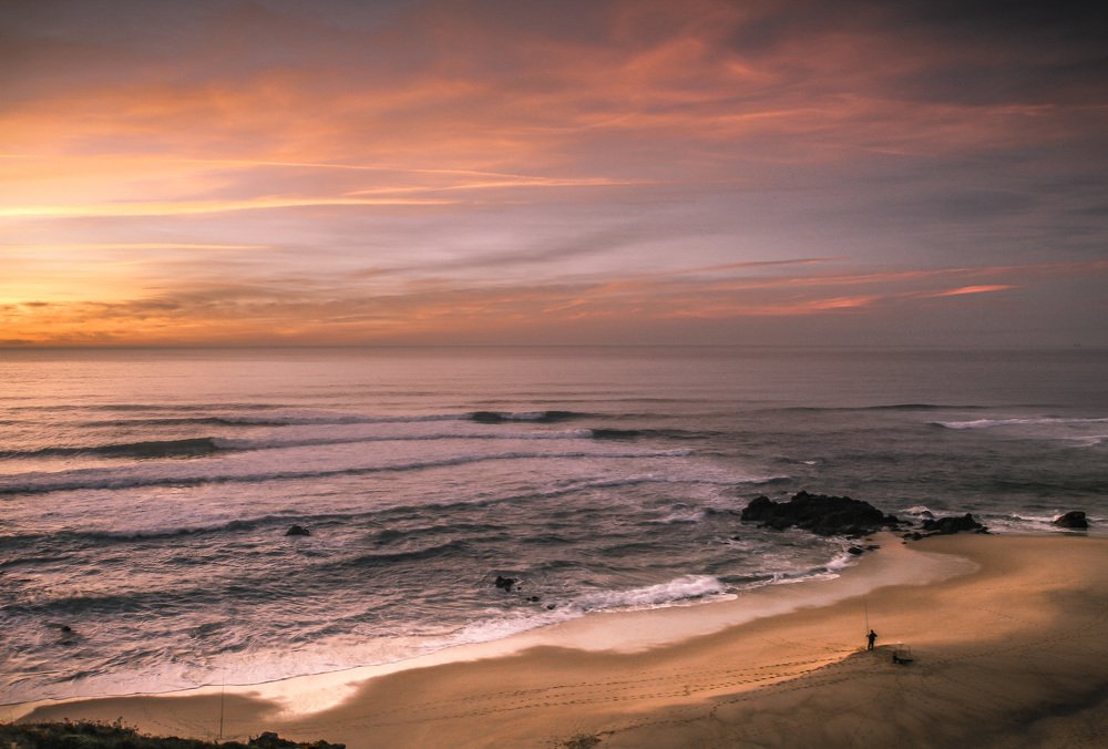 Photograph by Joao Martinho