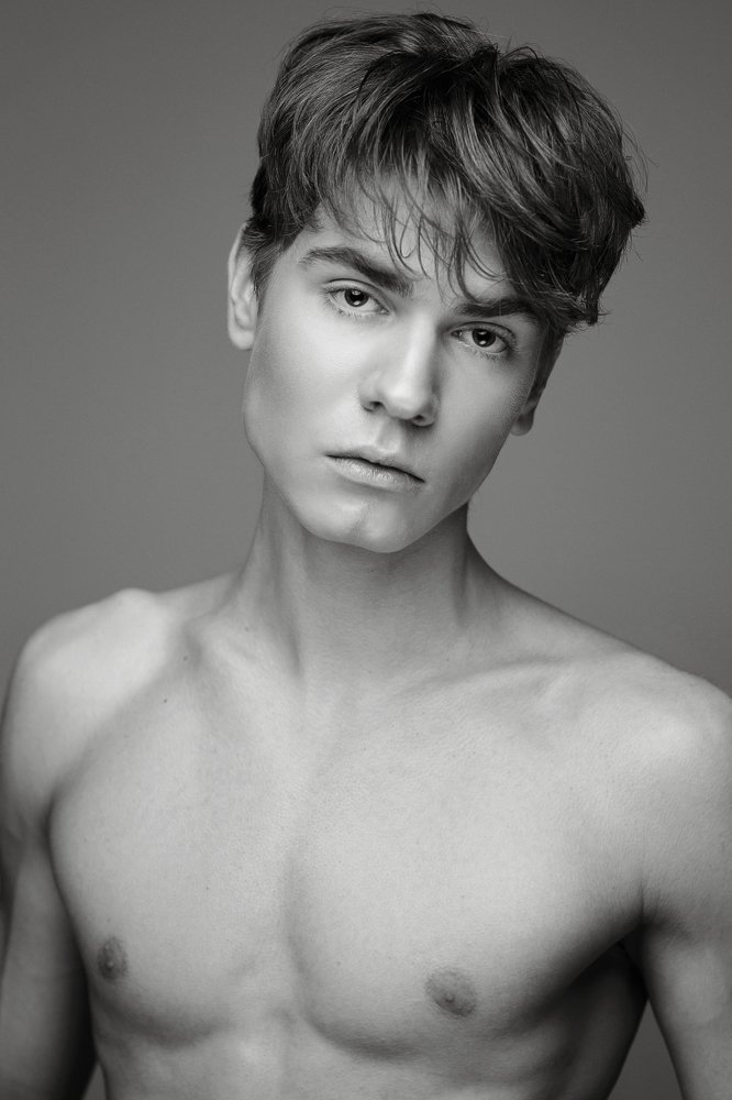 Photograph by Татьяна Жук