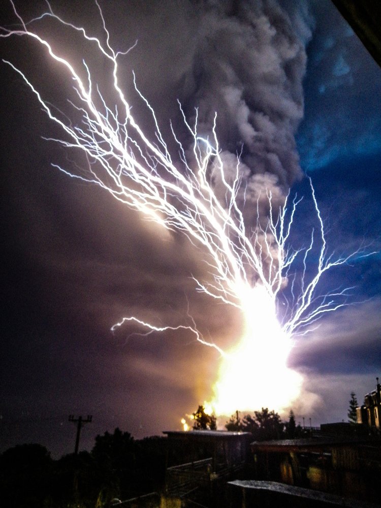 Photograph by Derrick Quibael