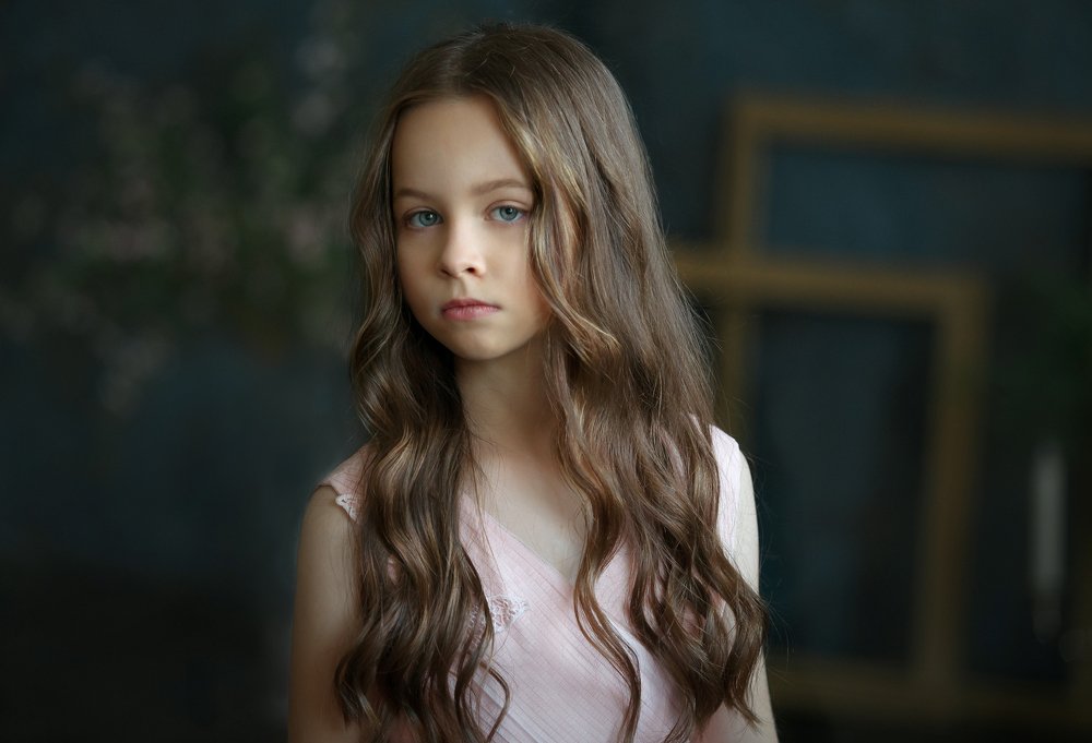 Photograph by Оксана