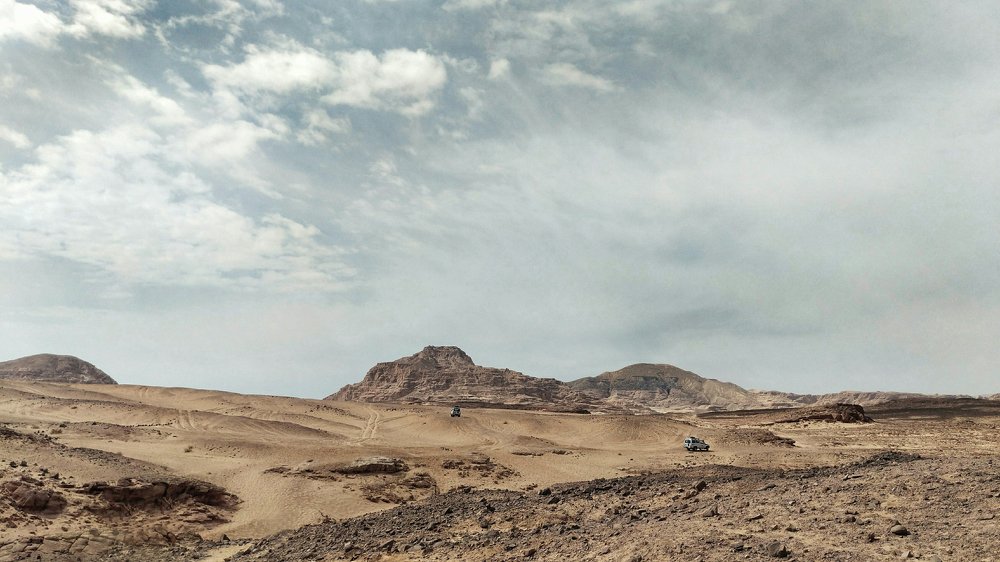 Photograph by Никита Чернов