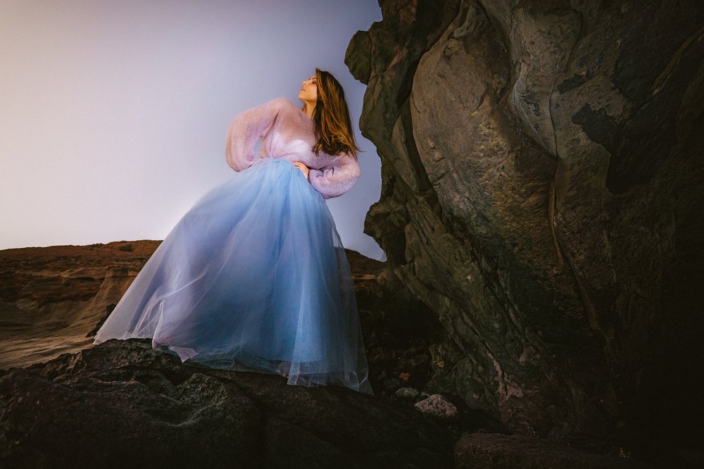 Photograph by Илья Ткачев