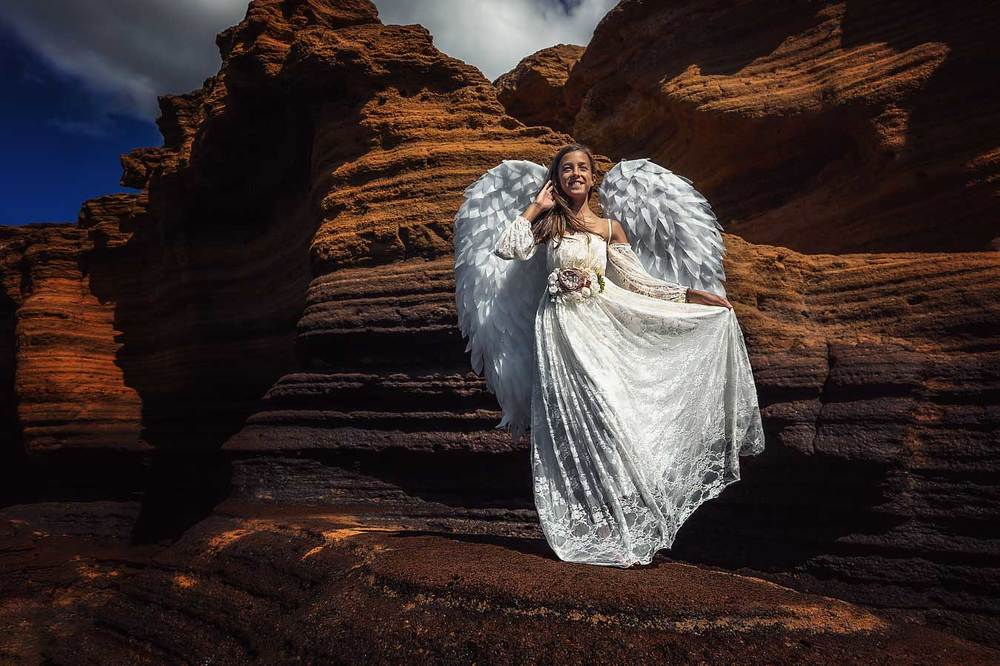 Photograph by Илья Ткачев