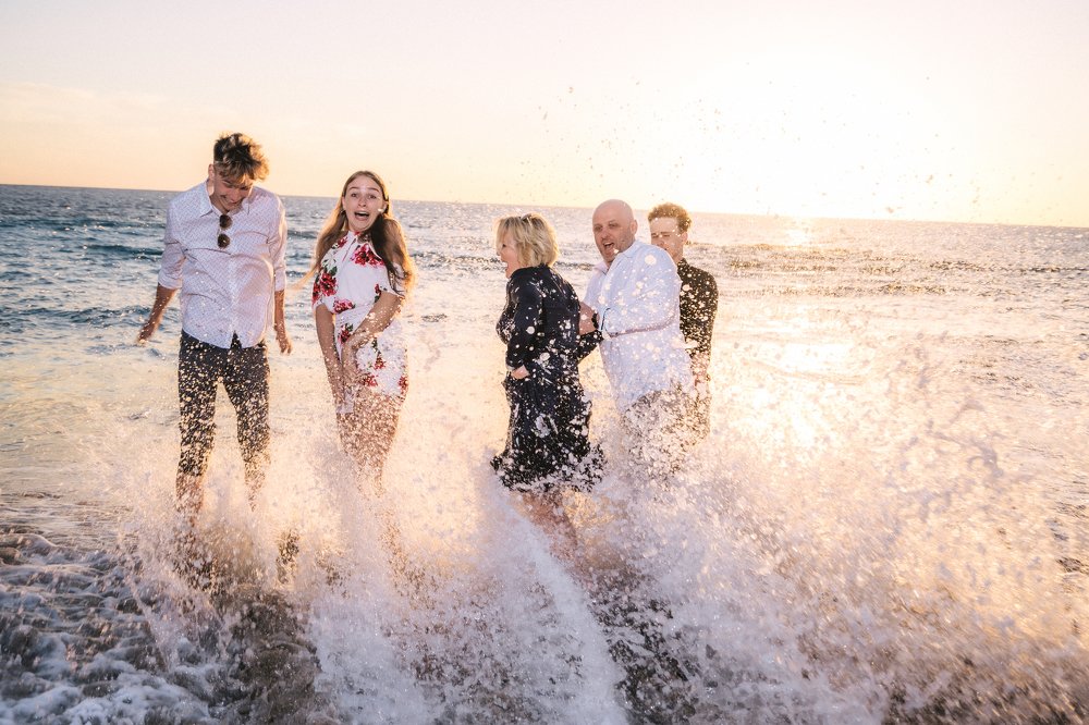 Photograph by Илья Ткачев