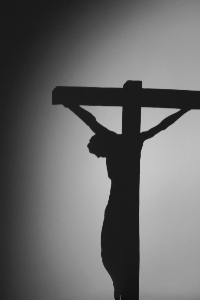 Photograph by Antonio Di Raffaele