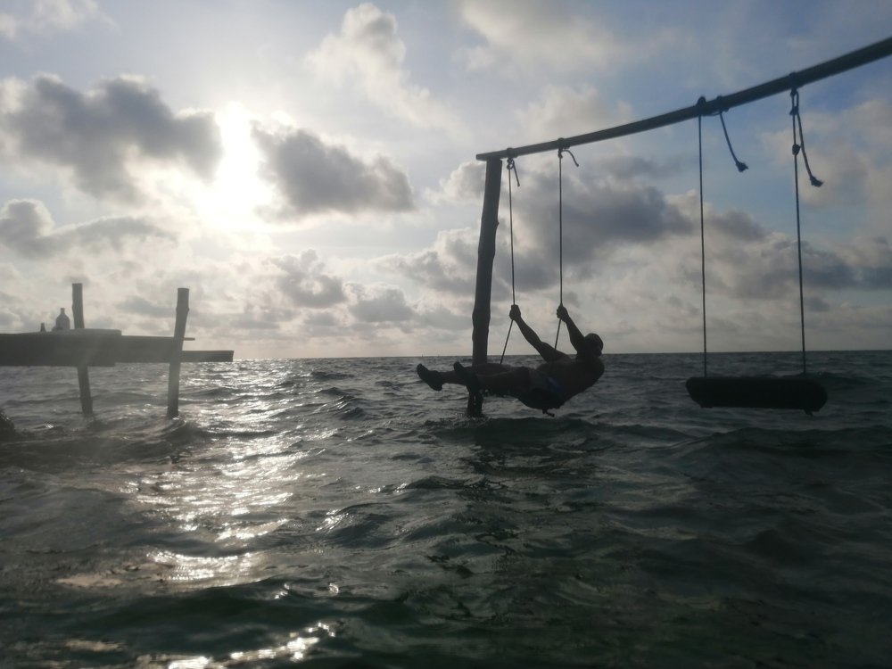 Photo #4174463