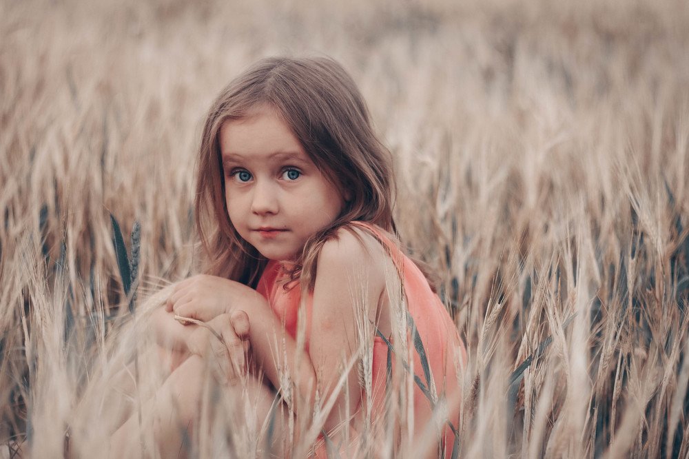 Фотография автора Кристина Вадейко