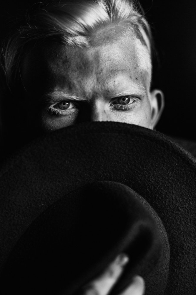 Photograph by Елена Лукан