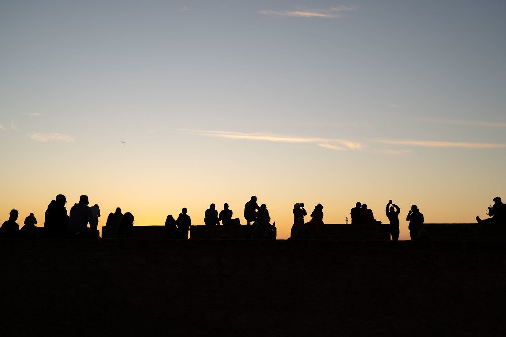 Фотография автора Dmitry Leonov