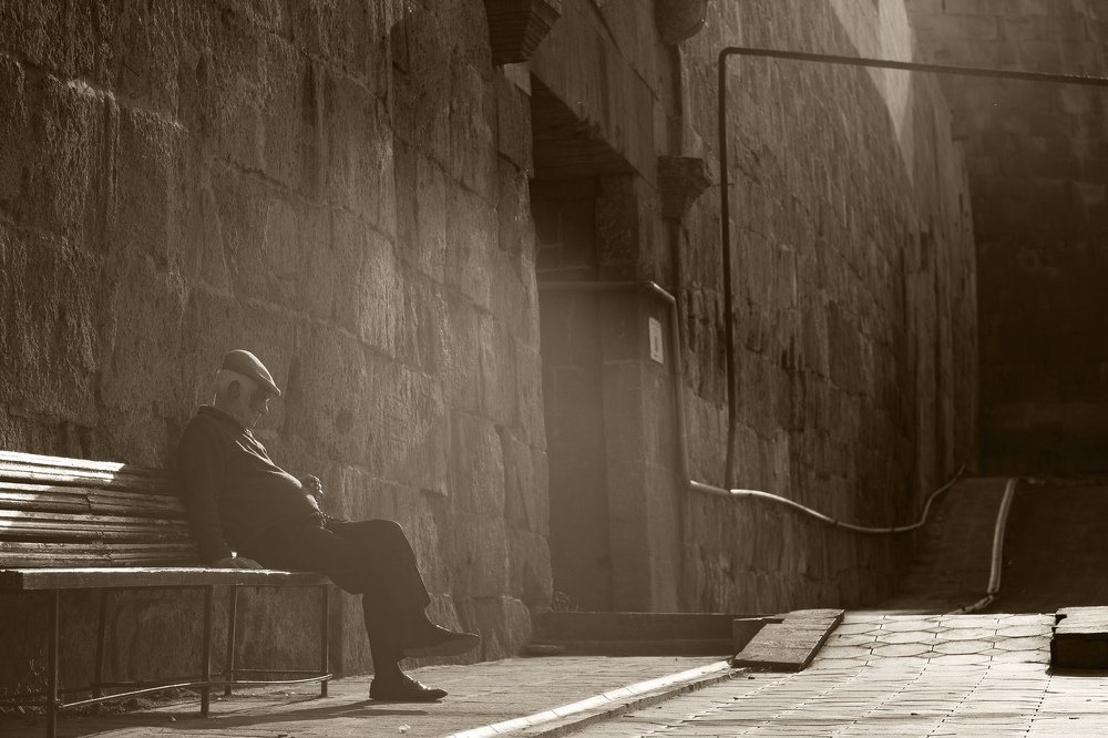 Фотография автора Анна Василенко