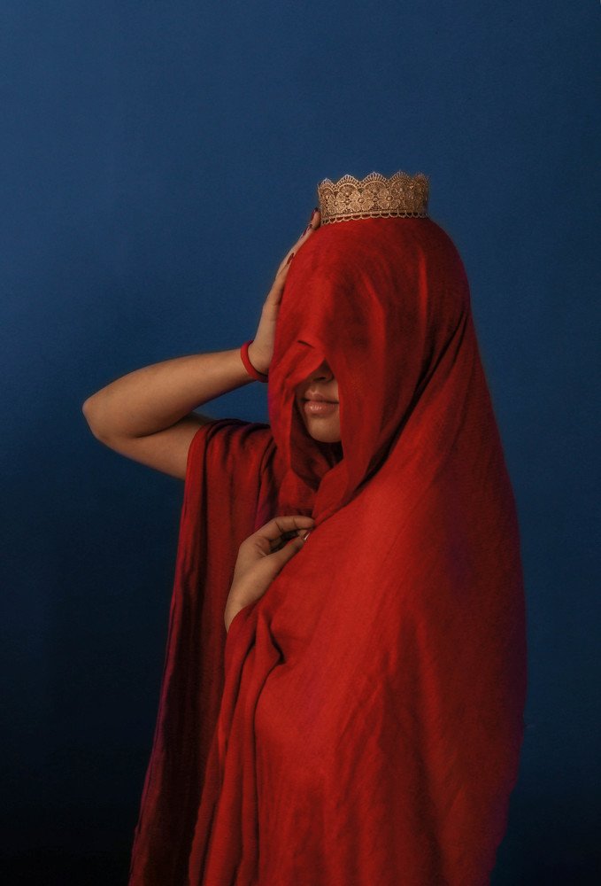 Photograph by zahra safari