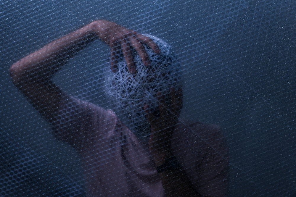 Photograph by zahra safari