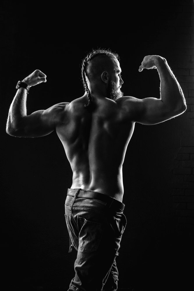 Photograph by Екатерина Кондратьева