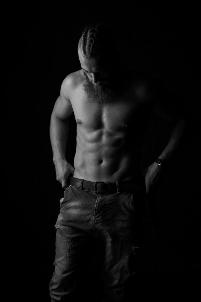 Photograph by Екатерина Кондратьева