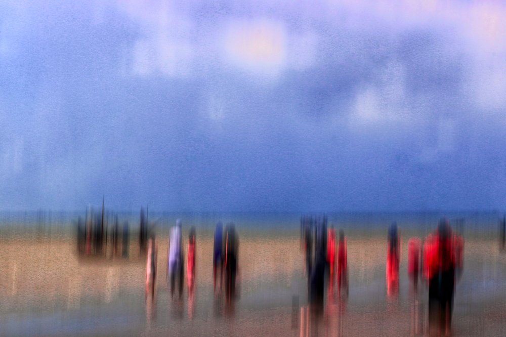 Photograph by Shorif Hossain Raju
