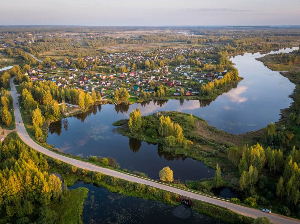 Photograph by Алекс Римский